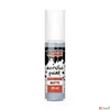 Kép 1/2 - Akrilfesték matt 20ml Pentart Country kék 6441