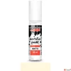 Kép 2/2 - Akrilfesték matt 20ml Pentart elefántcsonat 6435