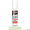 Kép 2/2 - Akrilfesték matt 20ml Pentart esőfelhő 6434