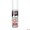 Kép 1/2 - Akrilfesték matt 20ml Pentart jégkék 6438