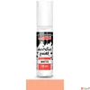 Kép 2/2 - Akrilfesték matt 20ml Pentart lazac 6430