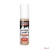 Kép 1/2 - Akrilfesték matt 20ml Pentart lazac 6430