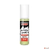 Kép 1/2 - Akrilfesték matt 20ml Pentart limezöld 6421