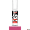 Kép 2/2 - Akrilfesték matt 20ml Pentart magenta 6440