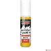 Kép 1/2 - Akrilfesték matt 20ml Pentart napsárga 6412