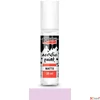 Kép 2/2 - Akrilfesték matt 20ml Pentart pasztelibolya 6439