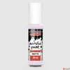 Kép 1/2 - Akrilfesték matt 20ml Pentart pasztelibolya 6439