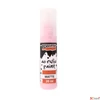 Kép 1/2 - Akrilfesték matt 20ml Pentart rózsa 6414