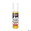 Kép 1/2 - Akrilfesték matt 20ml Pentart sárga 6402