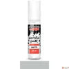 Kép 2/2 - Akrilfesték matt 20ml Pentart szürke 6427