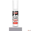 Kép 2/2 - Akrilfesték matt 20ml Pentart szürke 7042