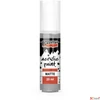 Kép 1/2 - Akrilfesték matt 20ml Pentart szürke 7042