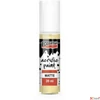 Kép 1/2 - Akrilfesték matt 20ml Pentart tejeskávé 6429