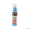 Kép 1/2 - Akrilfesték matt 20ml Pentart világoskék 6416