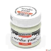 Kép 1/2 - Akrilfesték matt 50ml esőfelhő 0019 Pentart