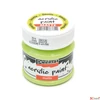 Kép 1/2 - Akrilfesték matt 50ml Pentart limetta 6771