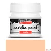 Kép 2/2 - Akrilfesték matt 50ml Pentart púderszín 6763
