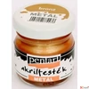 Kép 2/2 - Akrilfesték metál 20ml Pentart bronz 7143