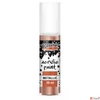 Kép 1/2 - Akrilfesték metál 20ml Pentart bronz 7143