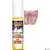 Kép 2/2 - Akrilfesték metál 20ml Pentart rózsaszín 7168