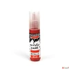Kép 1/2 - Akrilfesték metál 20ml Pentart vörösréz 7144