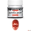 Kép 2/2 - Akrilfesték metál 50ml Pentart vörösréz
