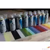 Kép 2/5 - Akrilfesték spray 200ml Schneider Paint-It 030, Kék