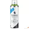 Kép 1/2 - Akrilfesték spray 200ml Schneider Paint-It 030, Zöld