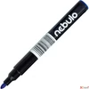Kép 1/2 - Alkoholos marker Nebulo kúpos hegy, "233-S", kék