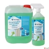 Kép 2/2 - Általános üveg- és felülettisztítószer 1l VICTORIA HYGIENE
