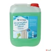 Kép 1/2 - Általános üveg- és felülettisztítószer 5l VICTORIA HYGIENE