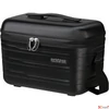 Kép 1/6 - American Touriste neszeszer Flashline Beauty Case 14'9770/614'-Shadow Black