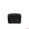 Kép 3/6 - American Touriste neszeszer Flashline Beauty Case 14'9770/614'-Shadow Black