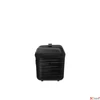 Kép 4/6 - American Touriste neszeszer Flashline Beauty Case 14'9770/614'-Shadow Black