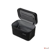 Kép 6/6 - American Touriste neszeszer Flashline Beauty Case 14'9770/614'-Shadow Black