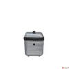 Kép 5/6 - American Touriste neszeszer Flashline Beauty Case 149770/6260-Sky Silver