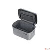 Kép 6/6 - American Touriste neszeszer Flashline Beauty Case 14'9770/6260-Sky Silver