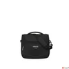 Kép 2/6 - American Touriste neszeszer Summerride Beauty Case 14'9501/1041-Black