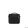 Kép 3/6 - American Touriste neszeszer Summerride Beauty Case 14'9501/1041-Black