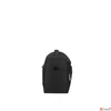 Kép 4/6 - American Touriste neszeszer Summerride Beauty Case 14'9501/1041-Black