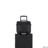 Kép 5/6 - American Touriste neszeszer Summerride Beauty Case 14'9501/1041-Black