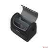 Kép 6/6 - American Touriste neszeszer Summerride Beauty Case 14'9501/1041-Black