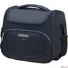 Kép 1/7 - American Touriste neszeszer Summerride Beauty Case 14'9501/1596-Navy
