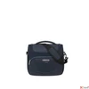 Kép 2/7 - American Touriste neszeszer Summerride Beauty Case 14'9501/1596-Navy