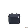 Kép 3/7 - American Touriste neszeszer Summerride Beauty Case 14'9501/1596-Navy