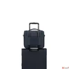 Kép 4/7 - American Touriste neszeszer Summerride Beauty Case 14'9501/1596-Navy