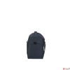 Kép 5/7 - American Touriste neszeszer Summerride Beauty Case 14'9501/1596-Navy