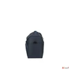 Kép 6/7 - American Touriste neszeszer Summerride Beauty Case 14'9501/1596-Navy