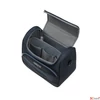Kép 7/7 - American Touriste neszeszer Summerride Beauty Case 14'9501/1596-Navy