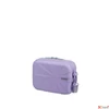 Kép 1/2 - American Touriste női kistáska STARVIBE CROSS-16x21x8cm 152544/A035 LAVENDER